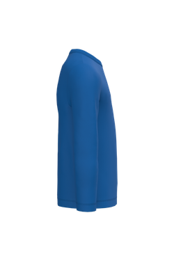 iDeal150 Kinder LSL T-Shirt