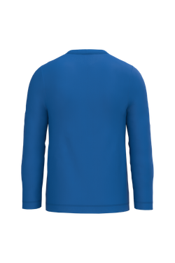 iDeal150 Kinder LSL T-Shirt