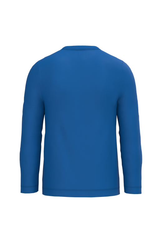 iDeal150 Kinder LSL T-Shirt