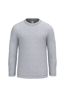 iDeal150 Kinder LSL T-Shirt