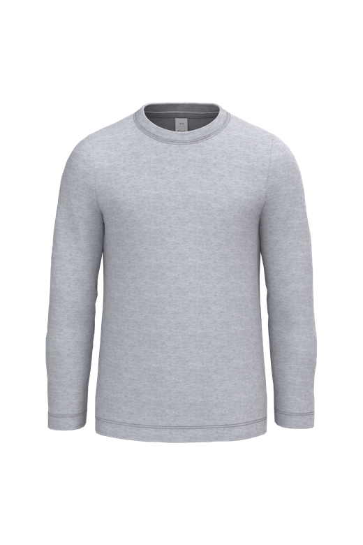 iDeal150 Kinder LSL T-Shirt