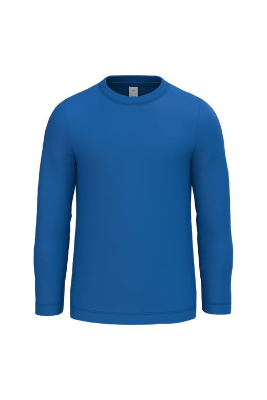 iDeal150 Kinder LSL T-Shirt