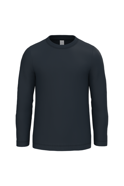 iDeal150 Kinder LSL T-Shirt