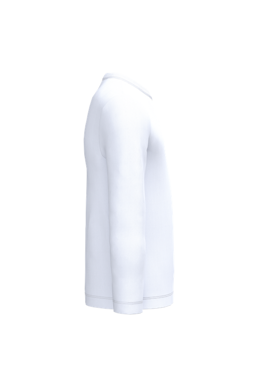 iDeal150 Kinder LSL T-Shirt