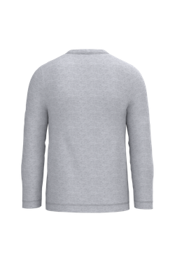 iDeal150 Kinder LSL T-Shirt