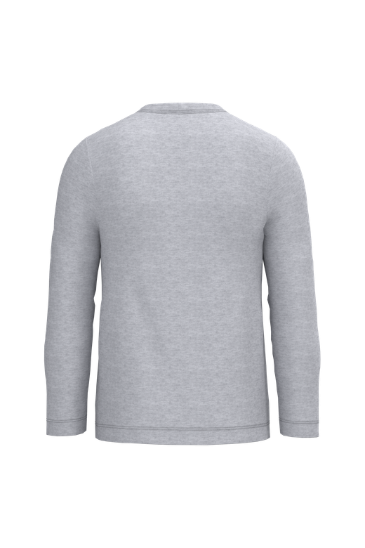 iDeal150 Kinder LSL T-Shirt