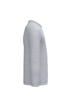 iDeal150 Kinder LSL T-Shirt