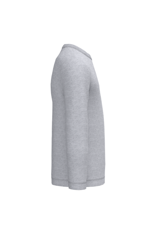 iDeal150 Kinder LSL T-Shirt