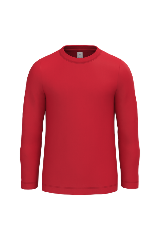 iDeal150 Kinder LSL T-Shirt