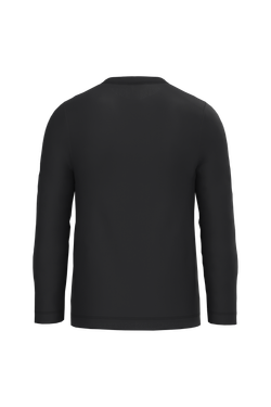 iDeal150 Kinder LSL T-Shirt