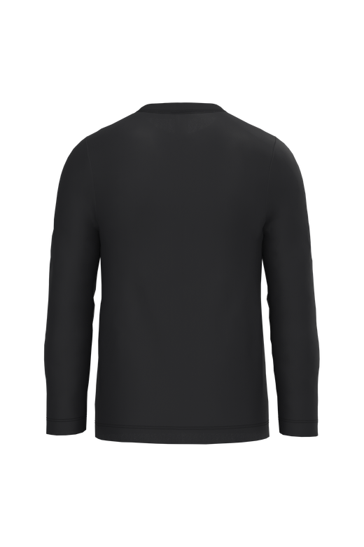 iDeal150 Kinder LSL T-Shirt