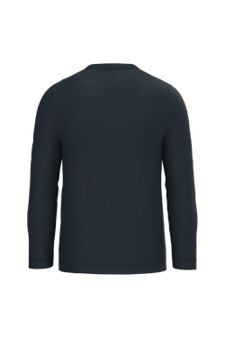 iDeal150 Kinder LSL T-Shirt