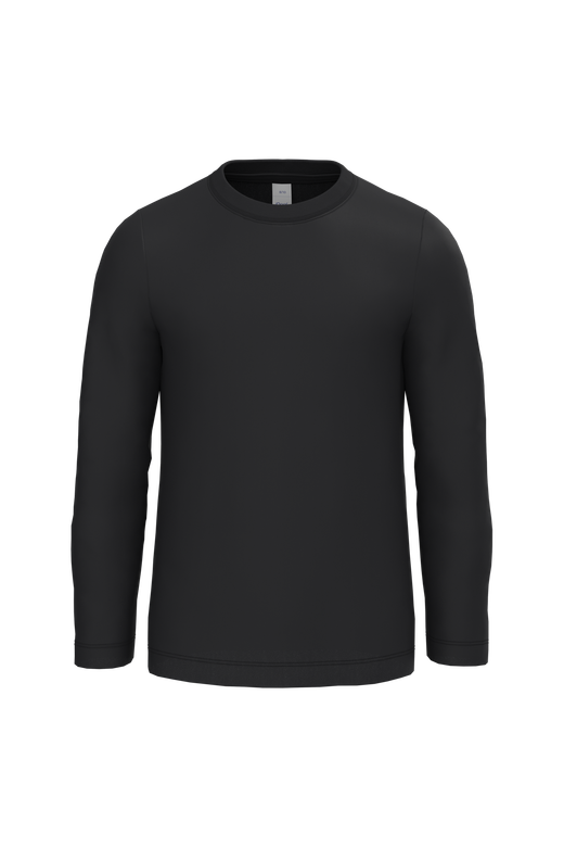 iDeal150 Kinder LSL T-Shirt