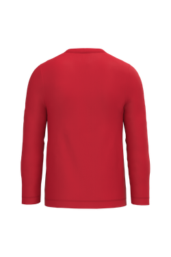 iDeal150 Kinder LSL T-Shirt