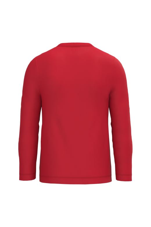 iDeal150 Kinder LSL T-Shirt