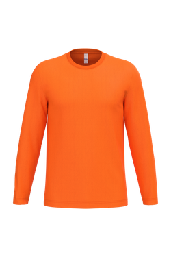 iDeal150 LSL Unisex T-Shirt