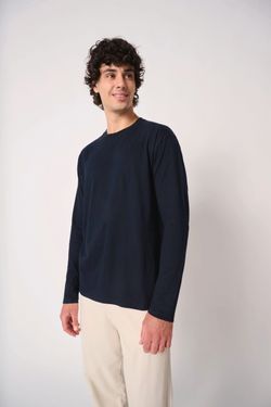 iDeal150 LSL Unisex T-Shirt