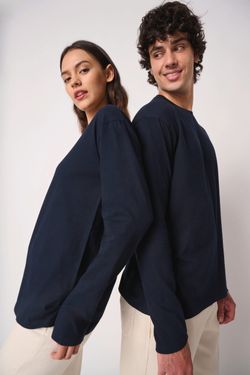 iDeal150 LSL Unisex T-Shirt