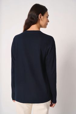 iDeal150 LSL Unisex T-Shirt