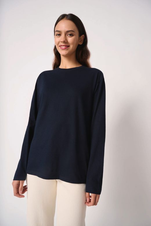 iDeal150 LSL Unisex T-Shirt