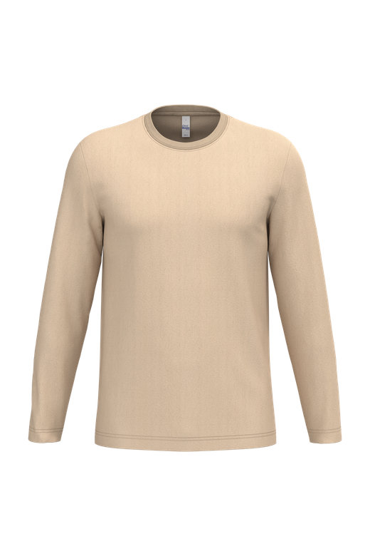 iDeal150 LSL Unisex T-Shirt