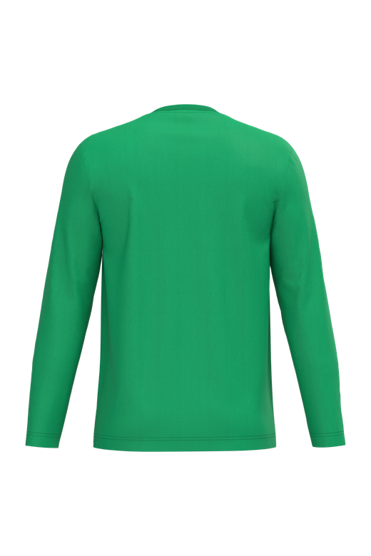 iDeal150 LSL Unisex T-Shirt