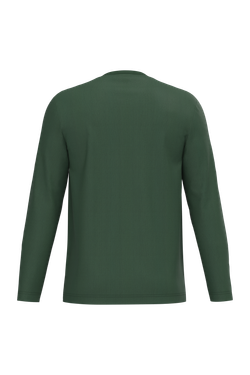 iDeal150 LSL Unisex T-Shirt