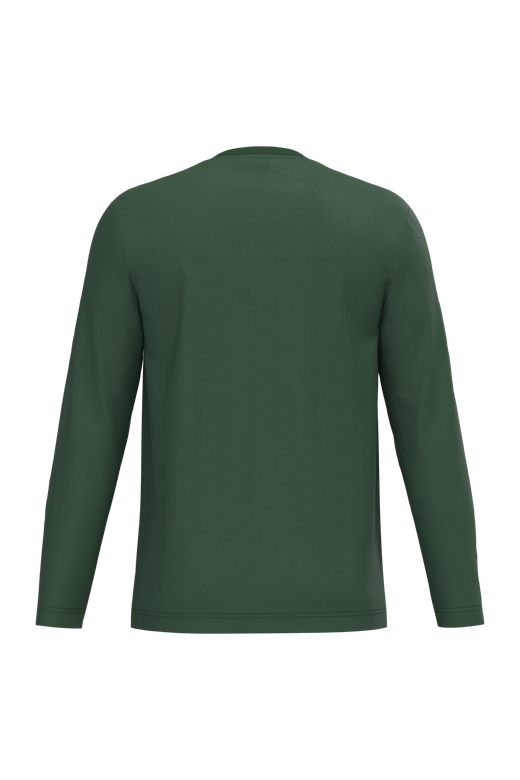 iDeal150 LSL Unisex T-Shirt