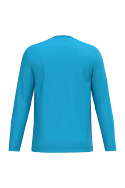 iDeal150 LSL Unisex T-Shirt