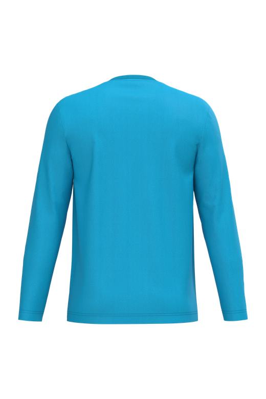 iDeal150 LSL Unisex T-Shirt