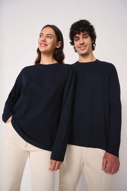 iDeal150 LSL Unisex T-Shirt