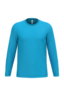 iDeal150 LSL Unisex T-Shirt