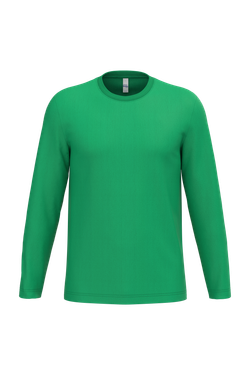 iDeal150 LSL Unisex T-Shirt