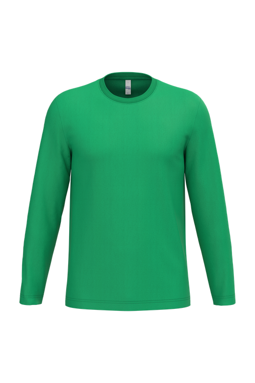 iDeal150 LSL Unisex T-Shirt