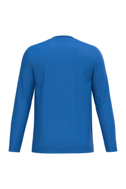 iDeal150 LSL Unisex T-Shirt