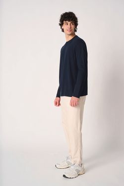 iDeal150 LSL Unisex T-Shirt