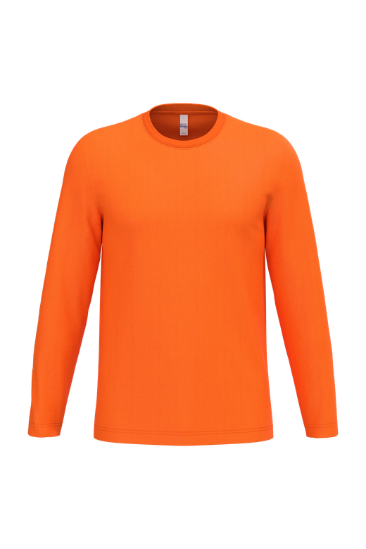 iDeal150 LSL Unisex T-Shirt