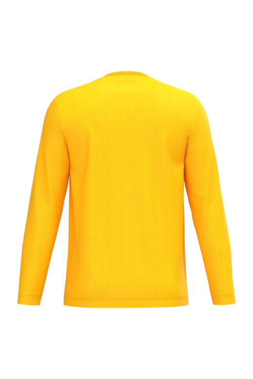 iDeal150 LSL Unisex T-Shirt