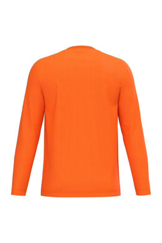 iDeal150 LSL Unisex T-Shirt