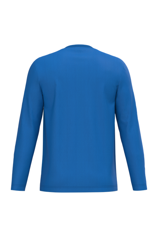 iDeal150 LSL Unisex T-Shirt