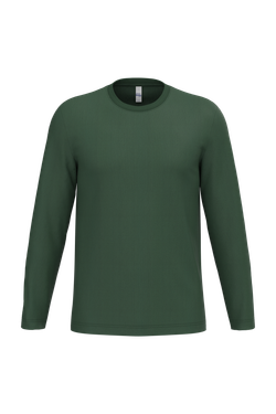 iDeal150 LSL Unisex T-Shirt