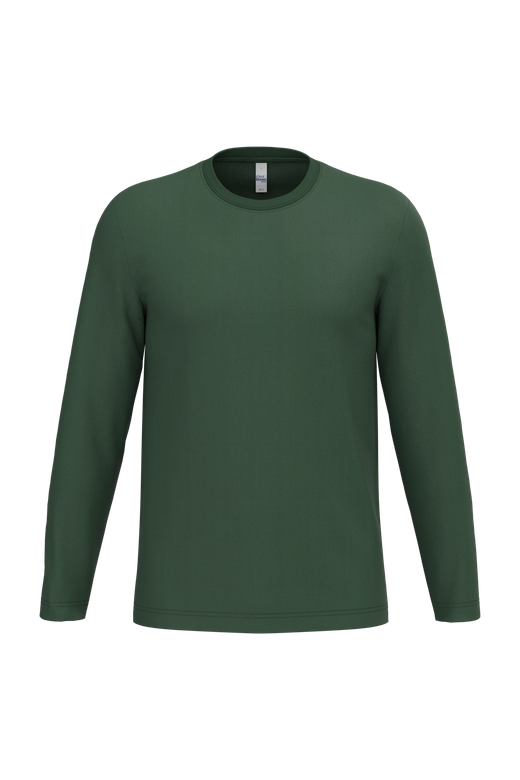 iDeal150 LSL Unisex T-Shirt