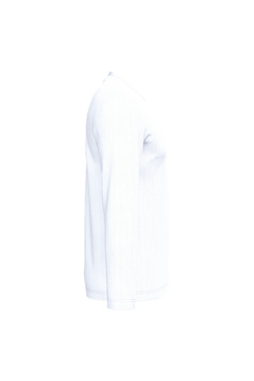 iDeal150 LSL Unisex T-Shirt