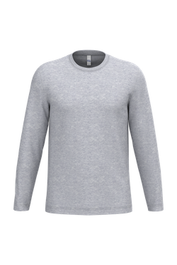 iDeal150 LSL Unisex T-Shirt