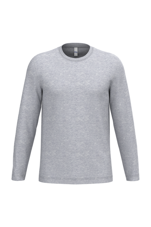 iDeal150 LSL Unisex T-Shirt