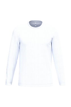 iDeal150 LSL Unisex T-Shirt
