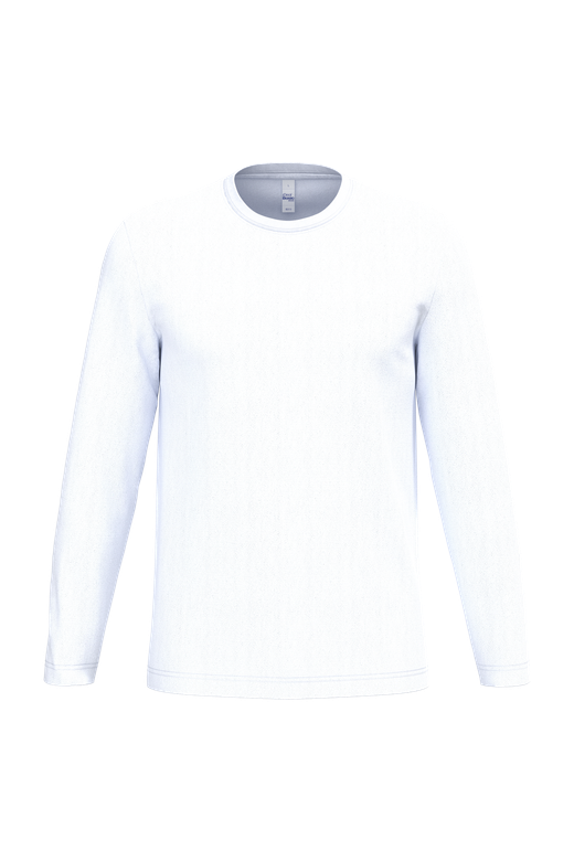 iDeal150 LSL Unisex T-Shirt