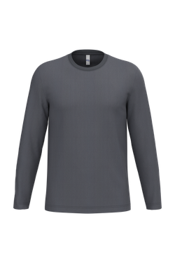 iDeal150 LSL Unisex T-Shirt