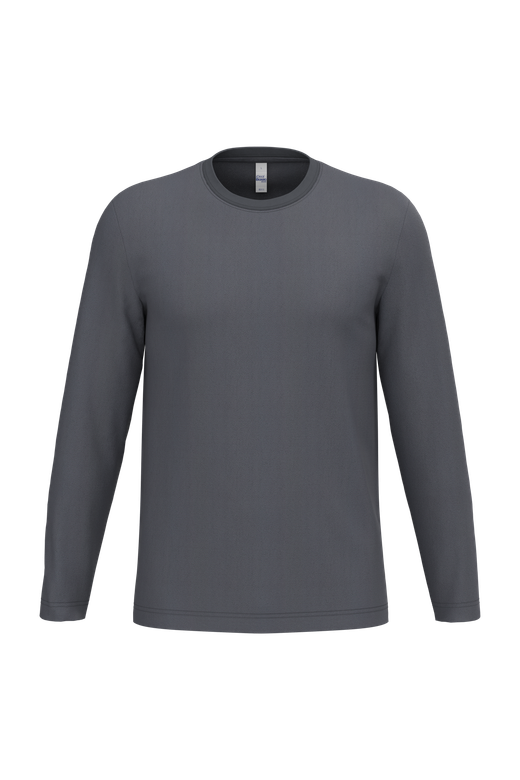 iDeal150 LSL Unisex T-Shirt