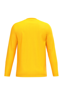 iDeal150 LSL Unisex T-Shirt